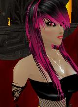 Guest_kirayagami2313