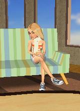 Guest_4estlover