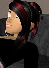 SmoothAmy