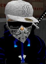 Guest_shadow1994bp