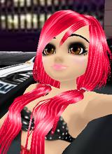 avatar picture