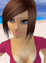 Guest_iiKATH