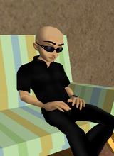 Guest_juanoto653