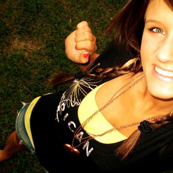 Guest_briannajones21