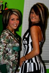 Guest_briannajones21