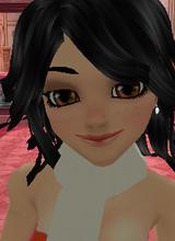 Guest_SHERONCHAN