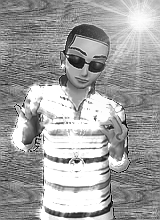 Guest_dealer10