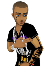 Guest_KwamieNigga