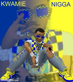 Guest_KwamieNigga