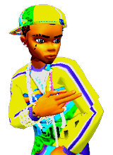 Guest_KwamieNigga
