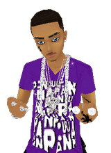 avatar picture