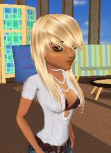 Guest_Arya66_disabled_23636445