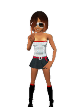 Guest_Mizzspicii