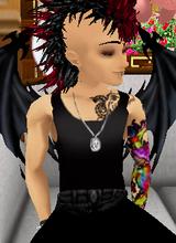 Guest_LeumasxX