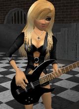 avatar picture