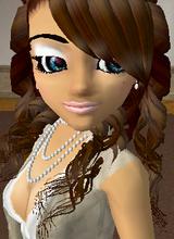 Guest_loreyena