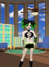 Guest_Leech13