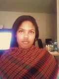 Guest_zoey101107956