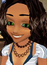 Guest_zoey101107956