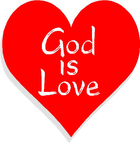 Guest_llovegod