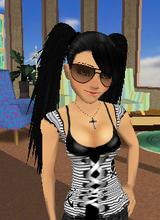 Guest_Babeangel01