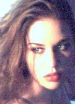 Avatar pic