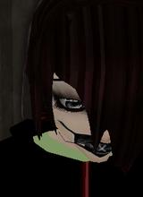 Guest_littleneku