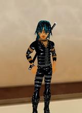Guest_shogunfighter