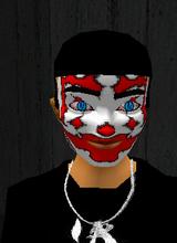 Guest_DTKJUGGALO
