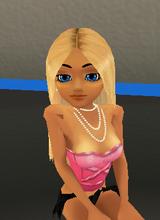 Guest_QueenT0727