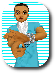 Guest_DAKiDBRAND_disabled_23639853