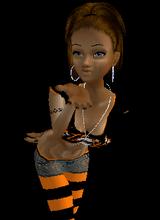 Guest_Heynicey