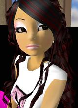 Guest_Angel2Devil83