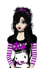 Guest_brokenxguiter