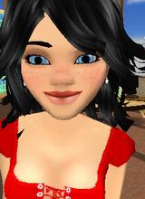 Guest_Angel240782