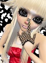 Guest_KendallKiss