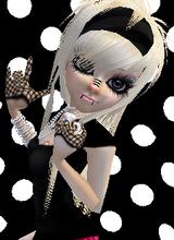 Guest_KendallKiss