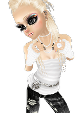 Guest_KendallKiss