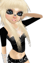 Guest_KendallKiss
