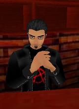 Guest_myownwayoflife