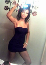 Avatar pic