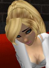 Guest_sexiixladii