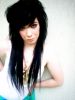 Guest_emma635