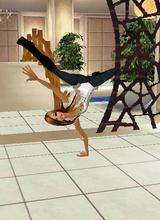 Guest_Demzzi331_disabled_23641629