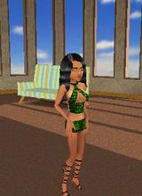 Brianna2526