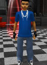 Guest_YaBoi112