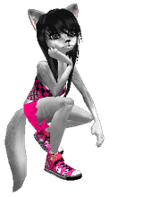 Guest_specialgirl1919