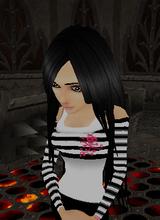 Guest_purroses