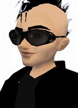 Guest_DarkDraconium
