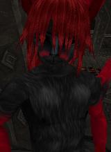 Guest_ladysmanz